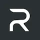 Remocn Studio