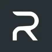 Remocn Studio logo