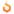 sitefire.ai