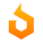 sitefire.ai
