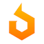 sitefire.ai