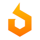 sitefire.ai