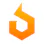 sitefire.ai