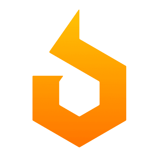 sitefire.ai - Product Hunt launch logo