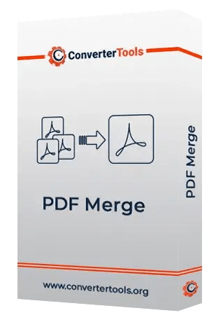PDFのバインダー