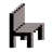 Chairless