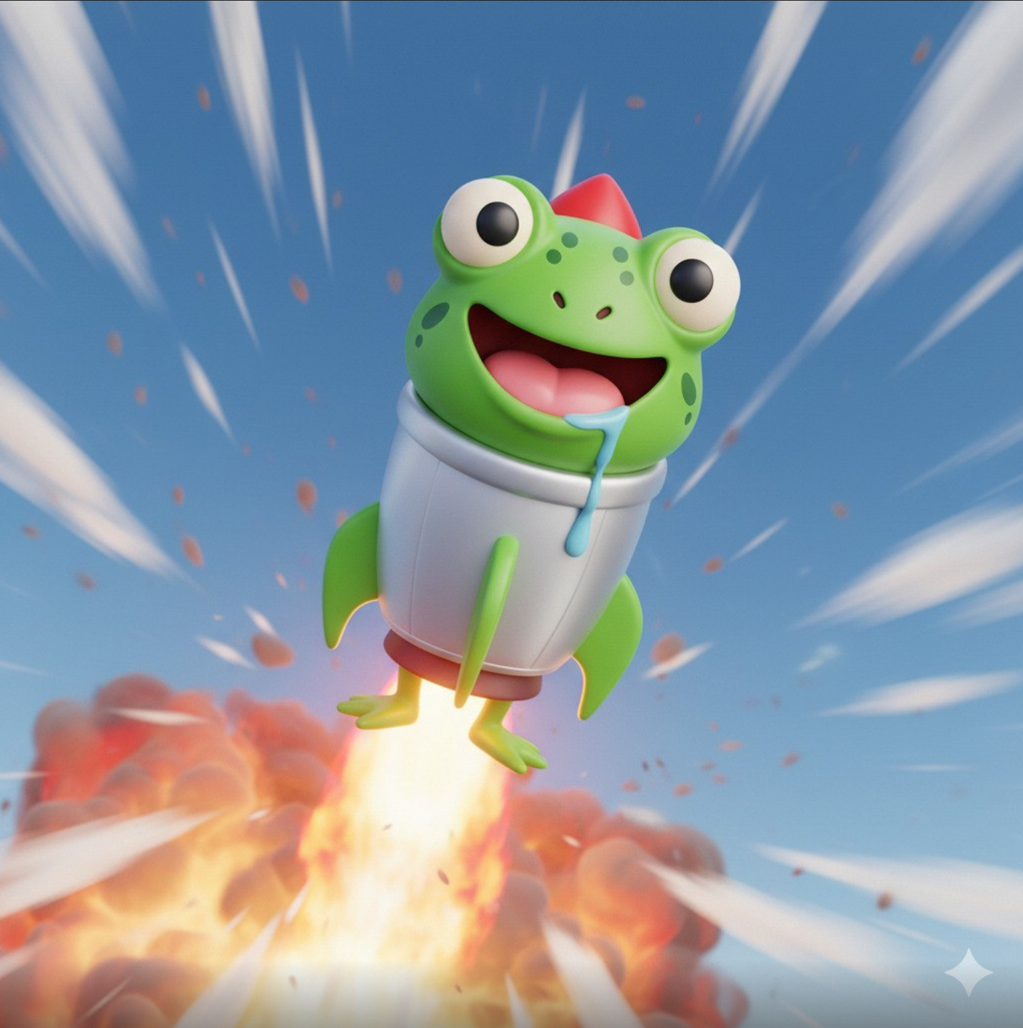 Dum4.fun - Main product screenshot demonstrating key features and user interface