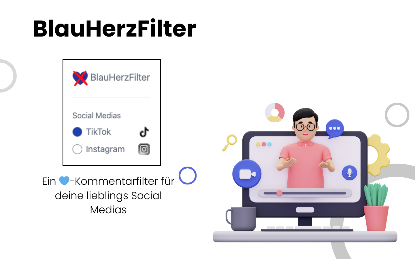 Blatherzフィルター media 2