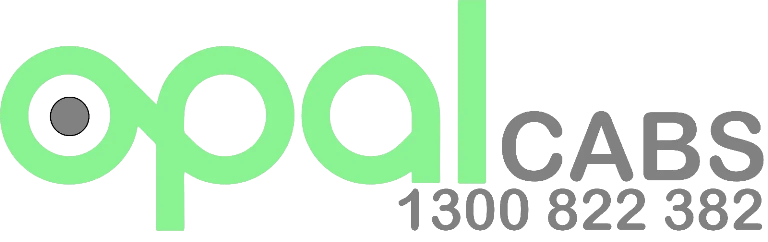 Oopal Cabs gallery image