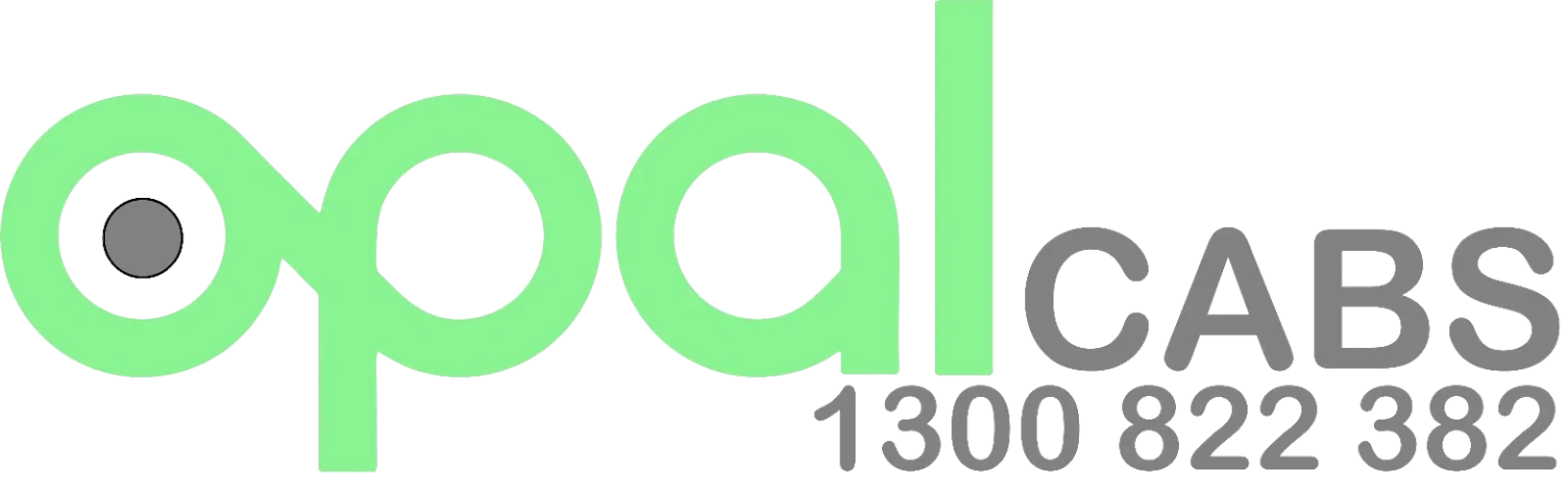 Oopal Cabs screenshot 1