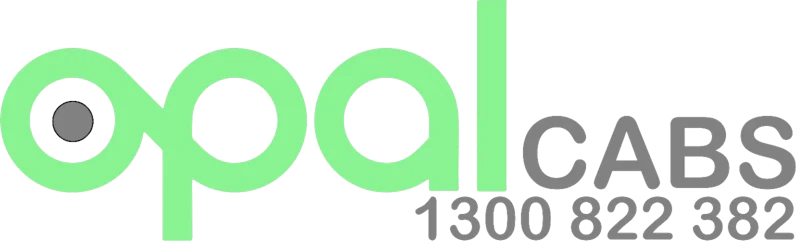 Oopal Cabs screenshot 1