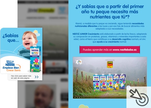 Communify gallery image