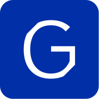 Gesso
