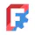 FreeCAD