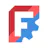 FreeCAD