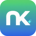 NoteKitLM: Supercharge Your NotebookLM 