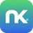 NoteKitLM: Supercharge Your NotebookLM