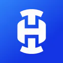 Hackatuning: Hackathon management system