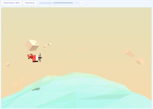 ultimatevisualizer.com gallery image