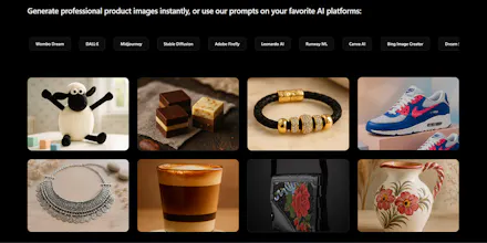Branvia gallery image