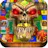 SkullyApp - Multiplayer Board Game