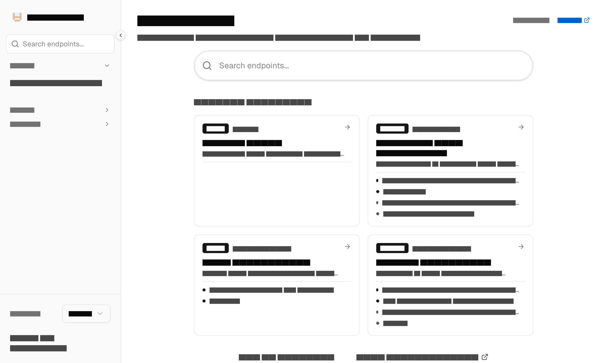 Madrasly - Screenshot 4 showing product features and functionality