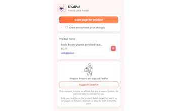 DealPal gallery image