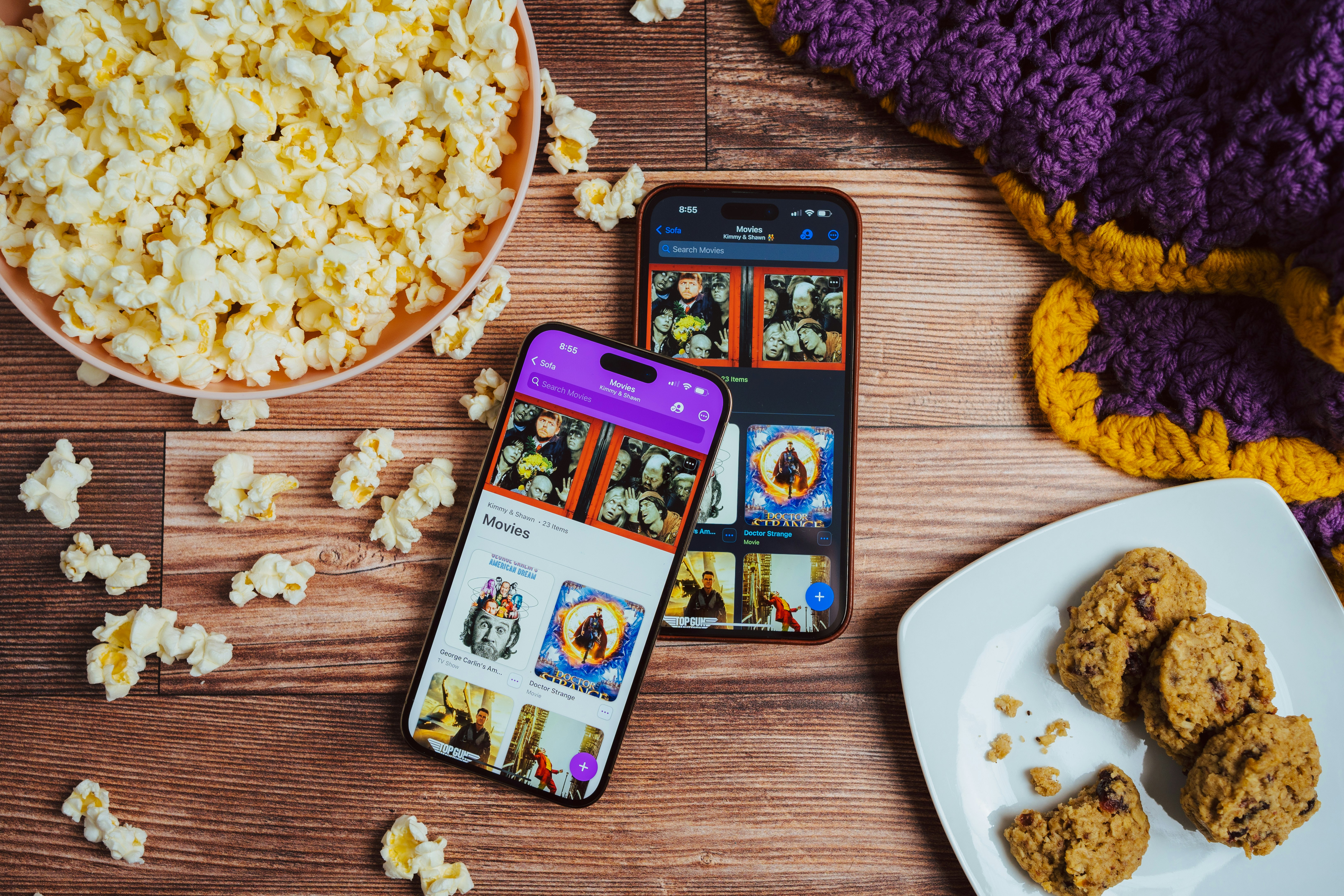 346861a7-4e74-4c39-9d70-49d9b8f1dfe7.jpe