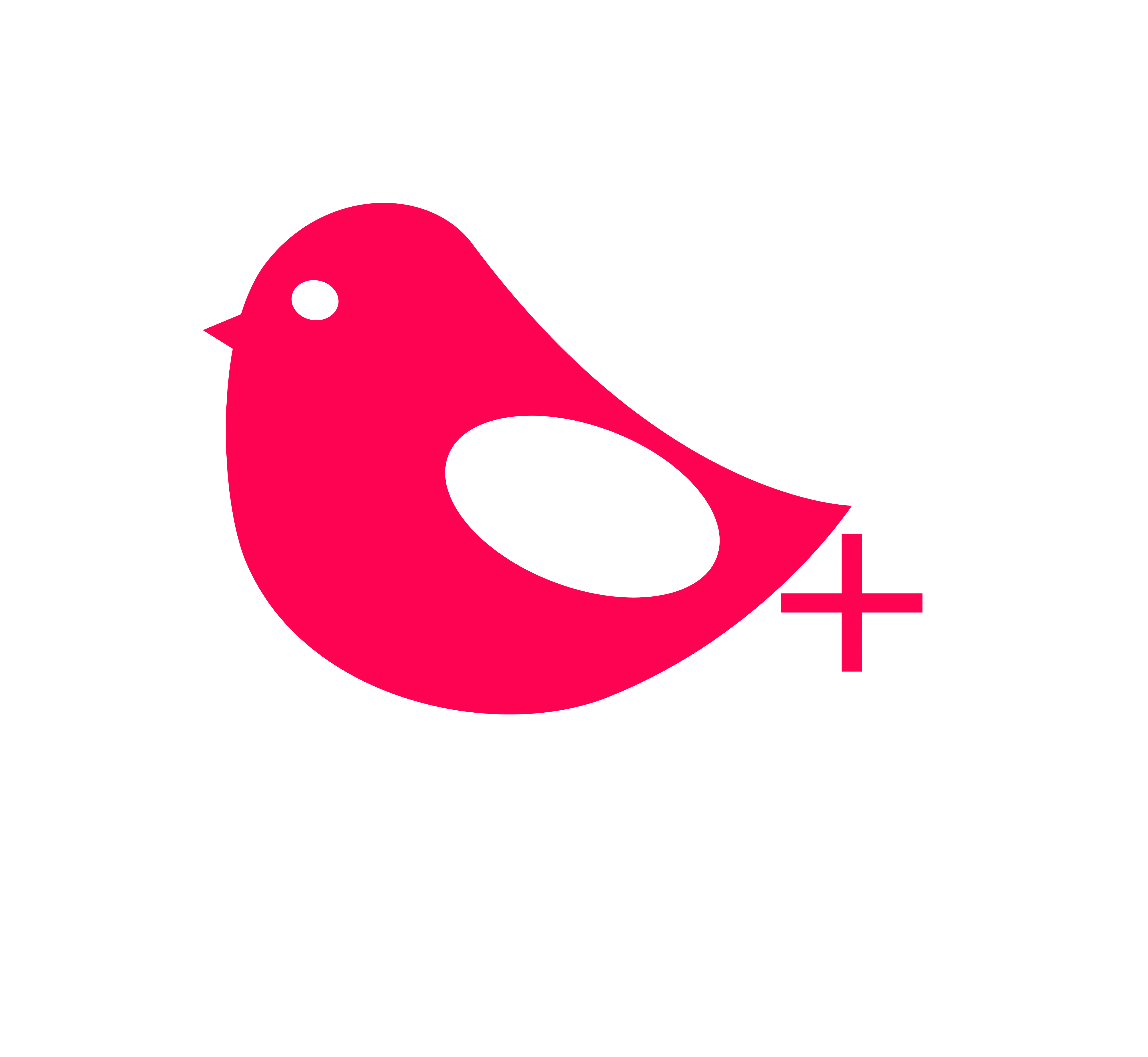Birdsong+