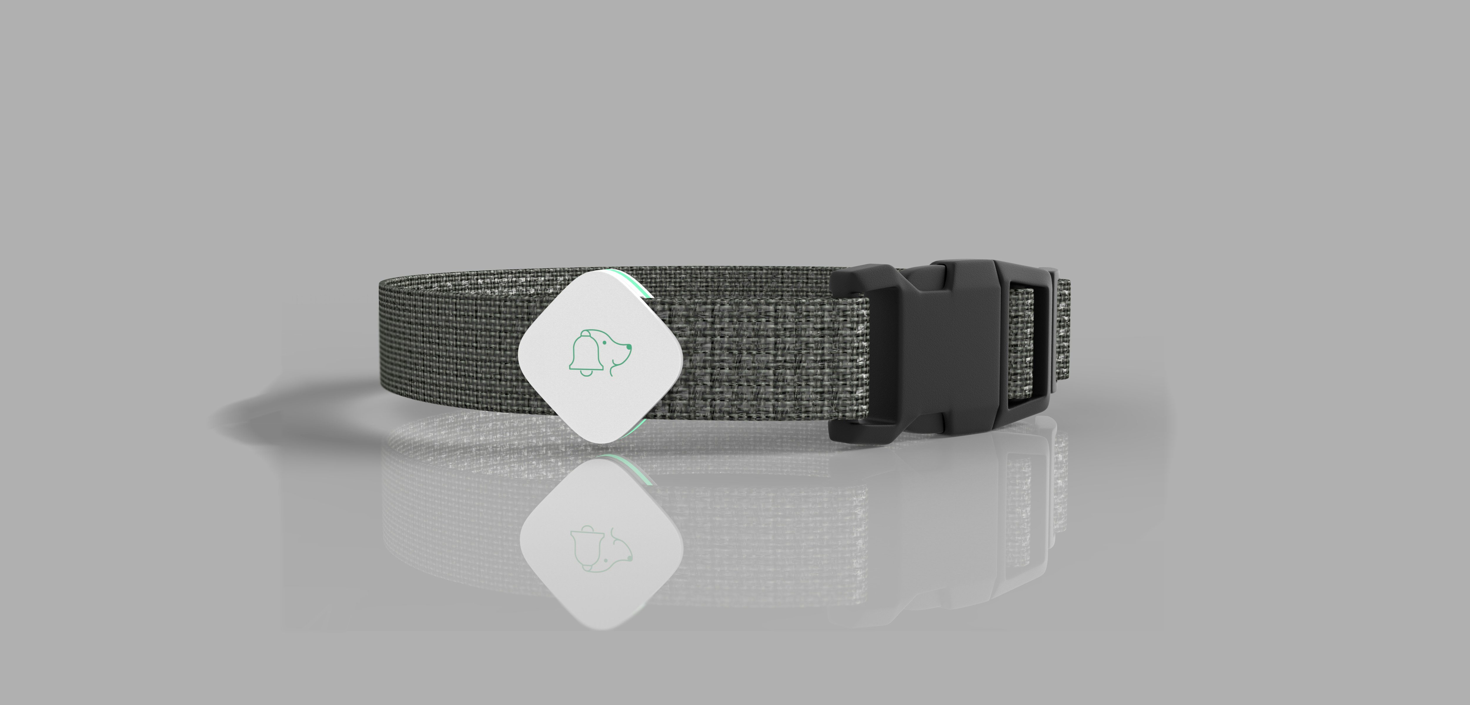 Pup•eeze gallery image