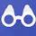 Google Lookout