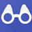 Google Lookout