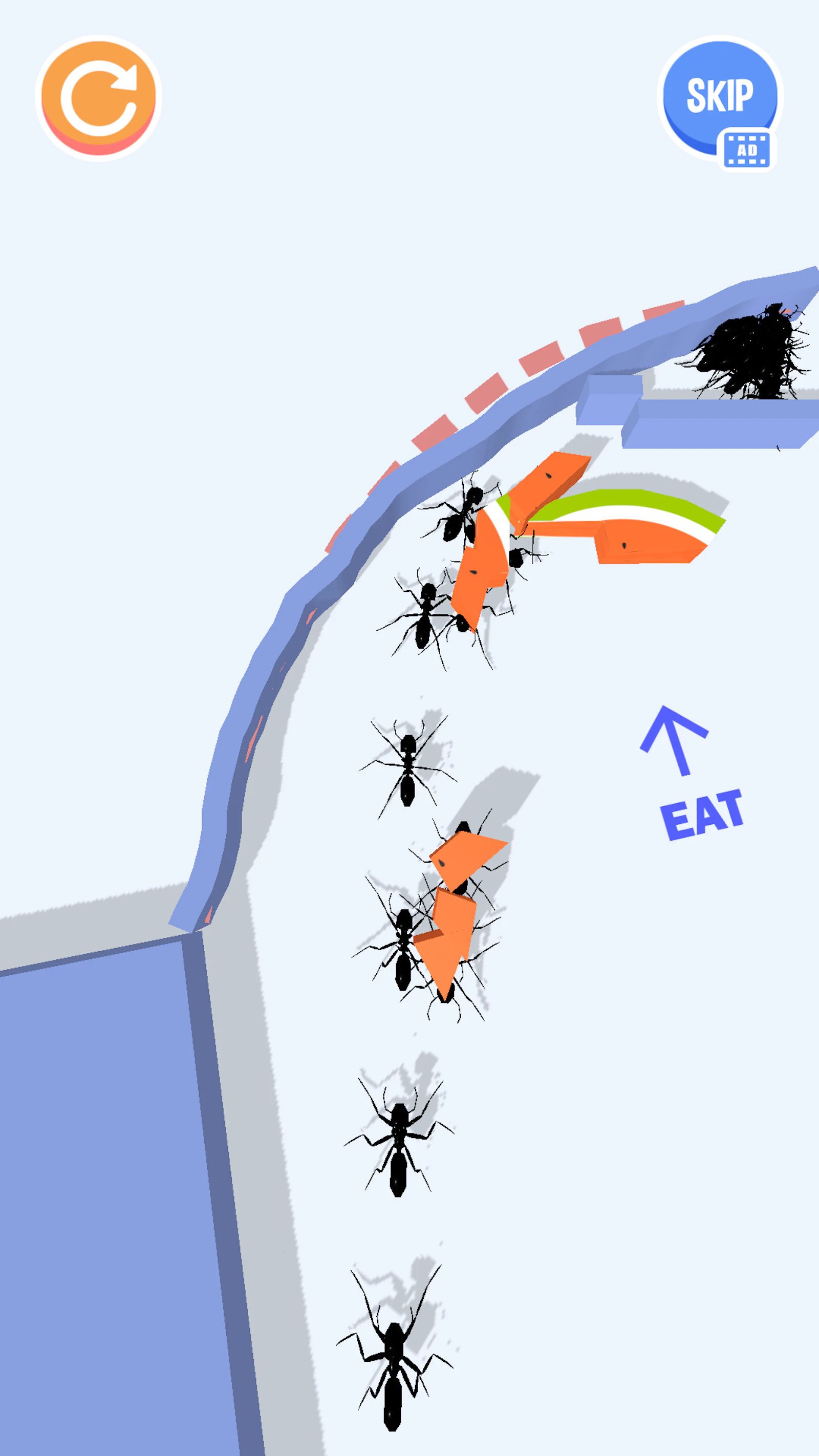 Ready Game Code screenshot 5