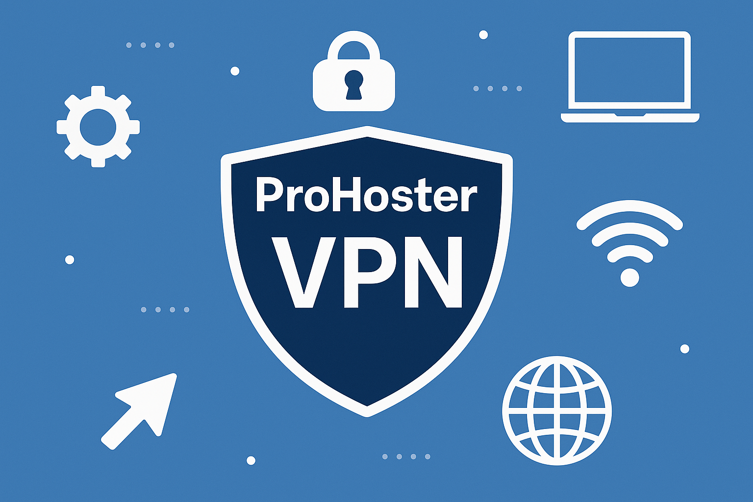 ProHoster gallery image