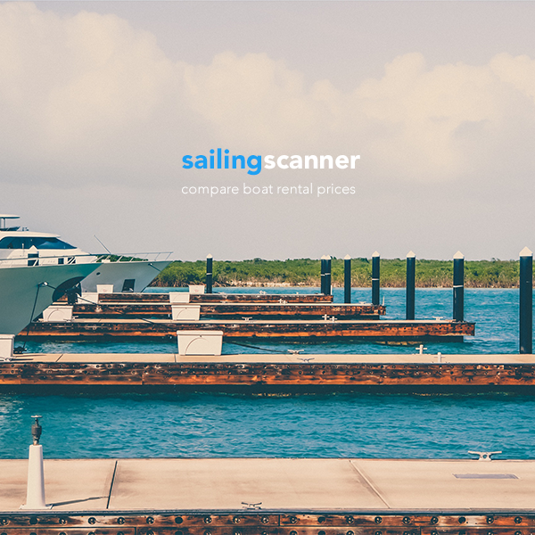SailingScanner gallery image