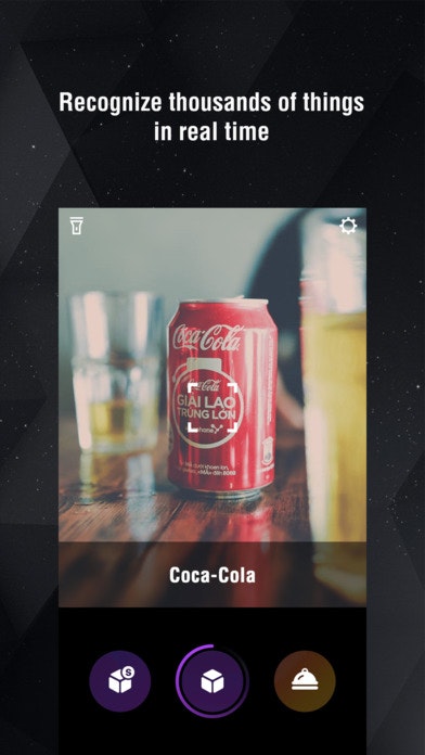 Toolwiz Eyes gallery image