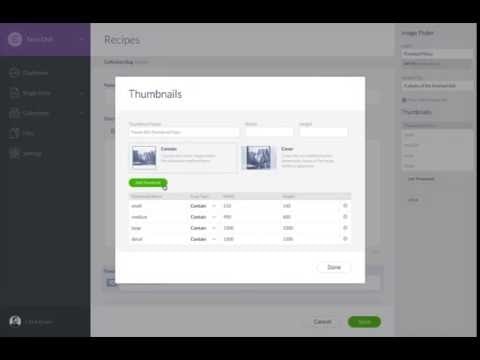 Elemeno gallery image