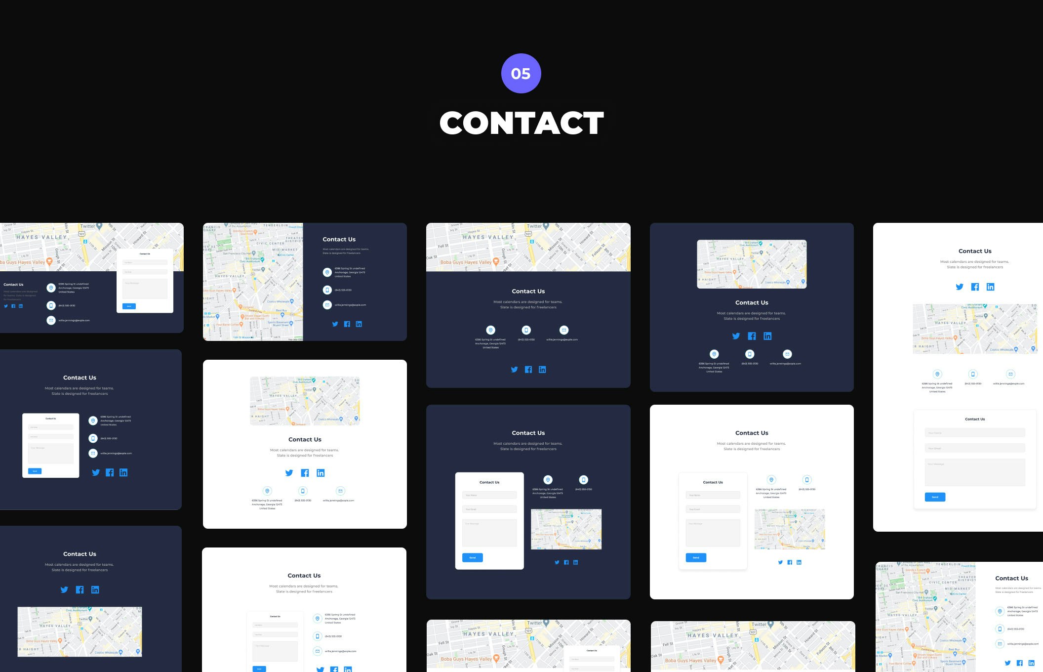 Ui Max gallery image