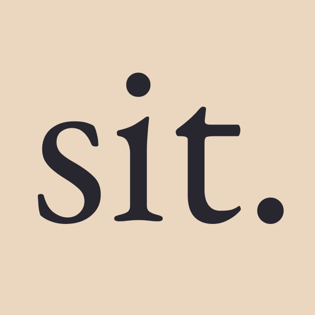 Sit. logo