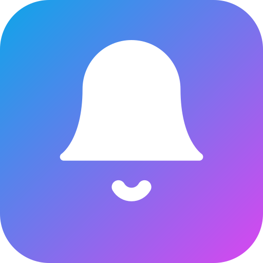 PageSignal