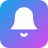 PageSignal