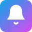 PageSignal