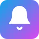 PageSignal