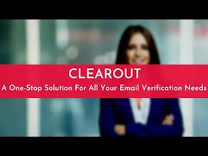 Clearout gallery image