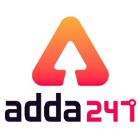 Adda247.com : Free Govt. exam prep