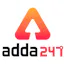 Adda247.com : Free Govt. exam prep