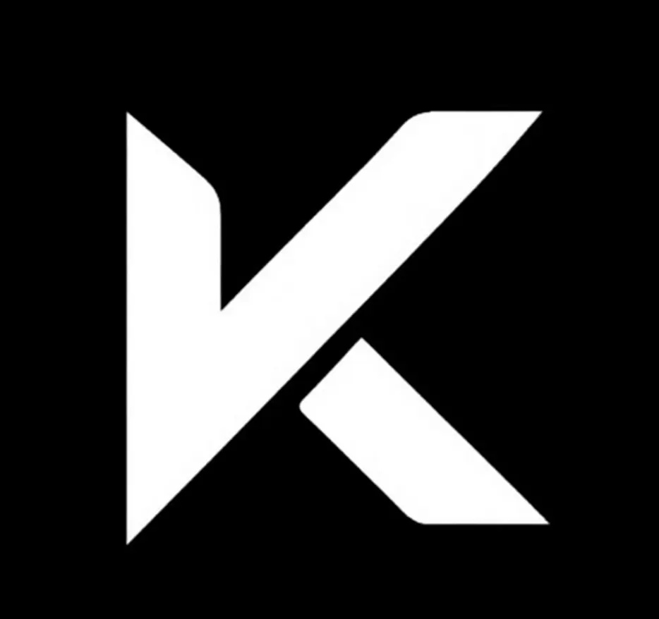 Kogentic gallery image