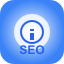 seocheckly