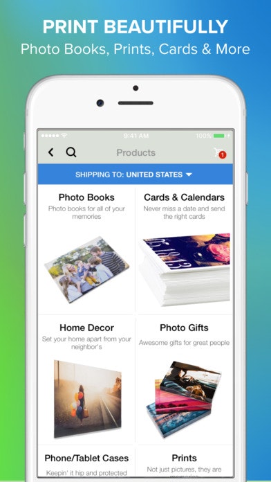 Arkiver gallery image