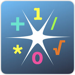 Calcolatrice (a POWER-KI app)